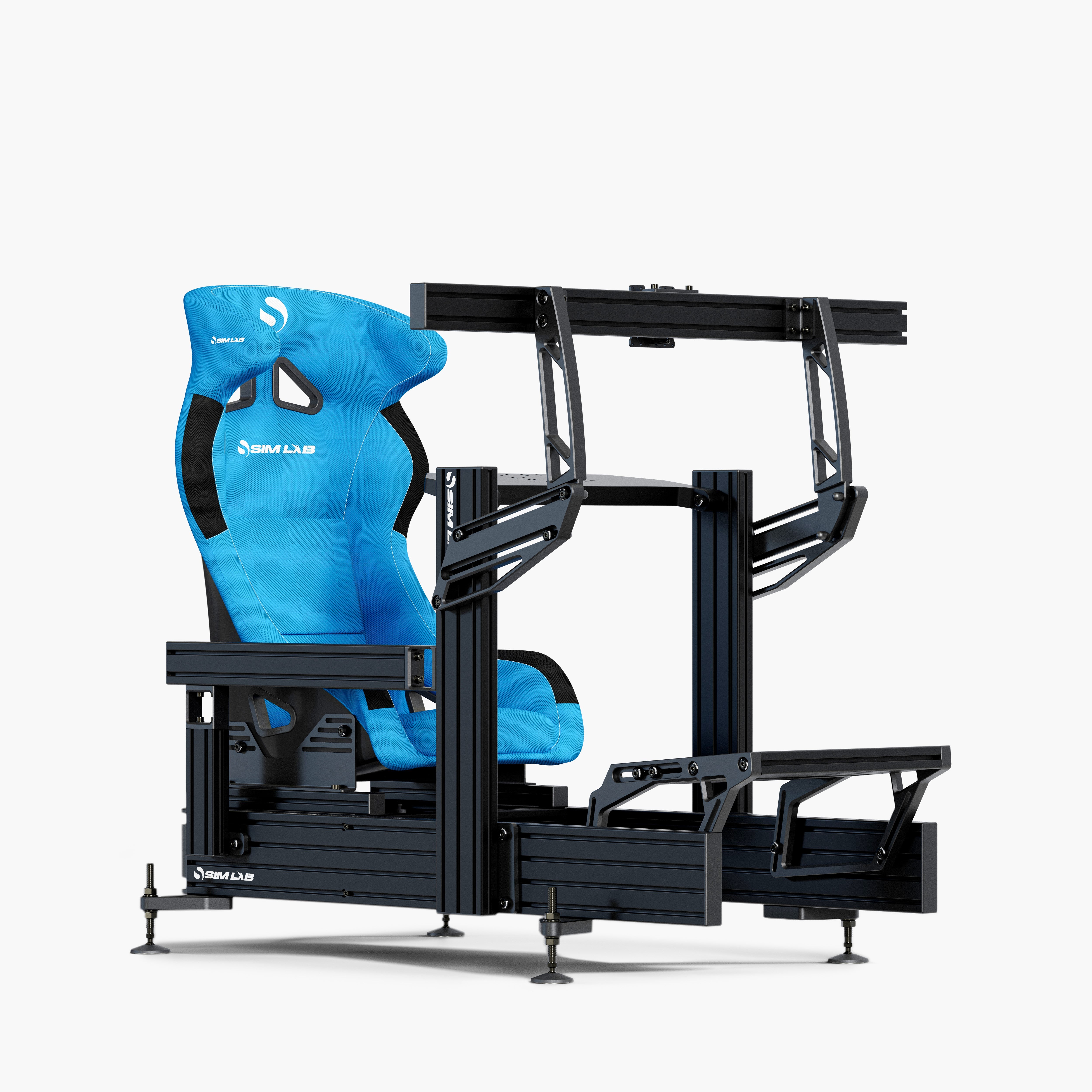 Sim-Lab P1X Ultimate