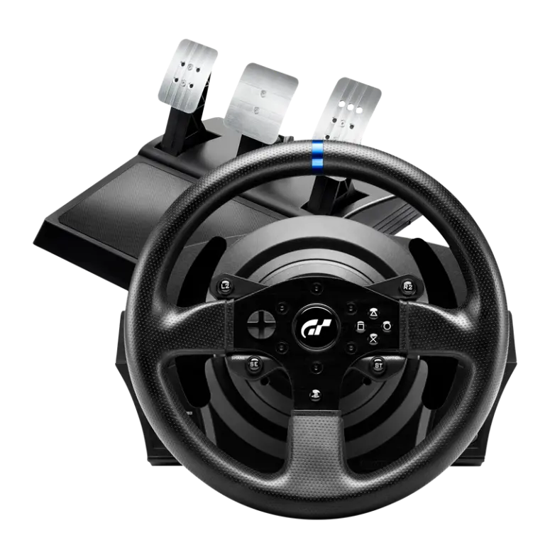 Thrustmaster T300 RS GT